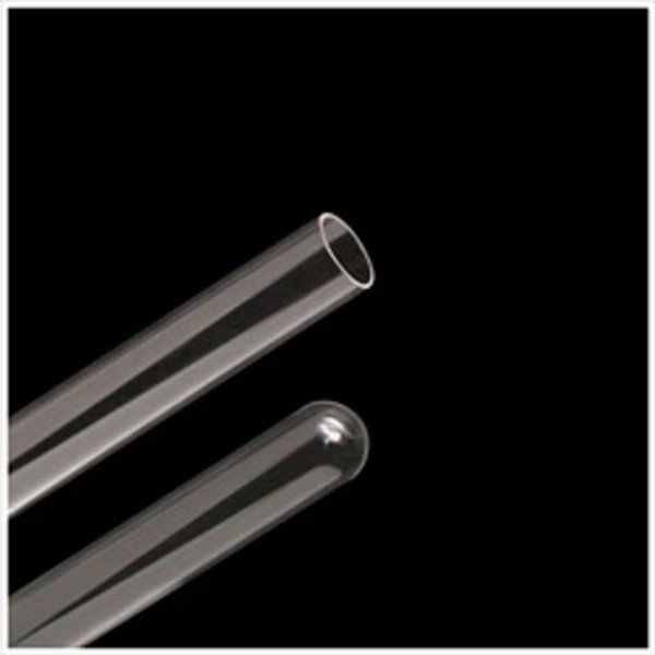 Replacement for Sunlight Qz0345 Quartz Sleeve replacement light bulb lamp, Ilc, Mfr#: QZ0345  QUARTZ SLEEVE SUNLIGHT